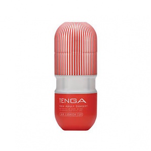 Tenga Air Cushion Cup