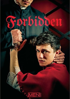 Forbidden