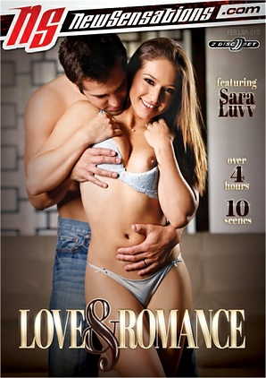 Love & Romance (2018) (2 DVD Set)