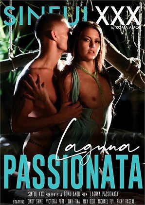 Laguna Passionata (2021)