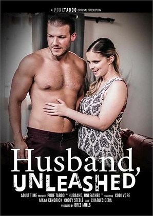 Husband, Unleashed (2022)