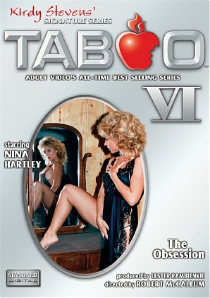 Taboo 6