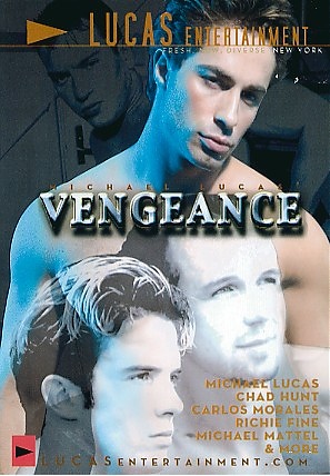 Vengeance