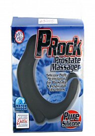 P-Rock Prostate Massager (se-0407-03-3) (114414)