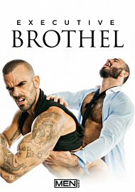 Executive Brothel (2016) (144309.0)