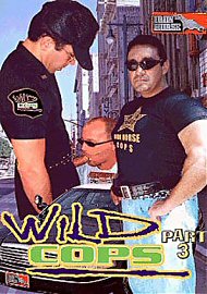 Wild Cops 3 (158518.49)