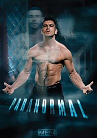 Paranormal (2018) (161115.5)