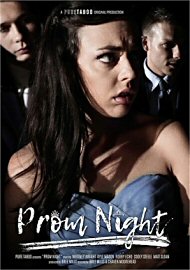 Prom Night (2018) (161240.-15)