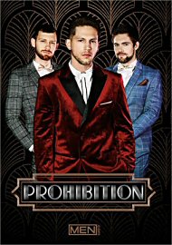 Prohibition (2017) (173066.5)