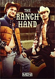 The Ranch Hand (2018) (175817.5)