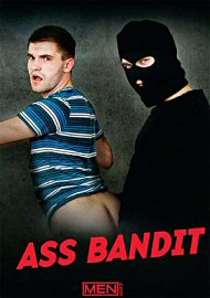 Ass Bandit (2016) (175848.5)