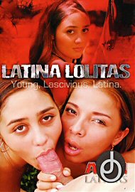 Latina Lolitas (177979.9)