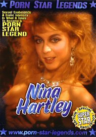 Nina Hartley (180917.32)