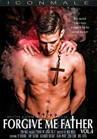 Forgive Me Father 4 (2016) (184135.0)