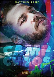 Camp Chaos (2019) (190506.1)