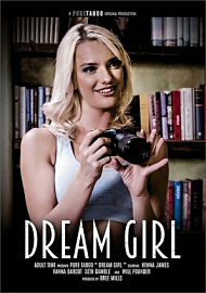 Dream Girl (2022) (210370.7)