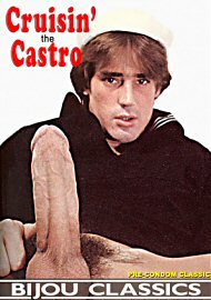 Cruisin The Castro (2023) (214444.2)