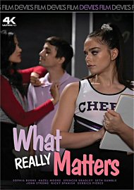 What Really Matters (2023) (217052.6)