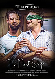 The Next Step (2023) (217063.3)