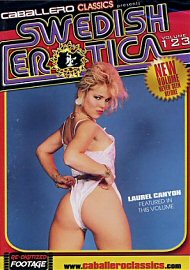 Swedish Erotica 123 (222781.60)