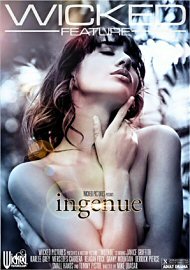 Ingenue (2017) (225120.0)