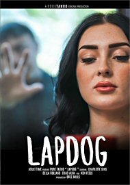 Lapdog (2024) (225181.0)