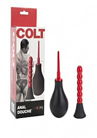 Colt Anal Douche (se-6875-00-3) (73960.6)