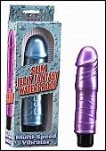 Adult Toy Details