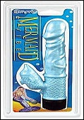 Adult Toy Details