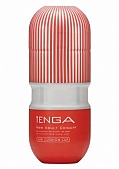 Tenga Air Cushion Cup