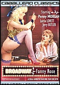 Broadway Fanny Rose (159508.41)