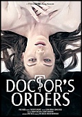 Doctor's Orders (2018) (161245.12)