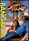 Street Fucker (2019) (173217.10)