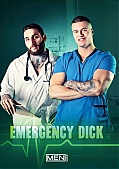 Emergency Dick (2023) (214824.11)