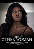 The Other Woman (2023) (215840.14)