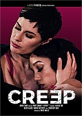 Creep (2023) (217939.17)