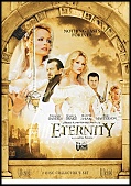 Eternity (Stormy Daniels) (56553.10)
