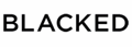 See All Blacked.com's DVDs : Black & White 3 (2019)