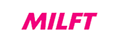 See All MILTF's DVDs : Orgasmic Moms 5 (2021)