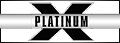 See All PlatinumX's DVDs : AnalGeddon 2
