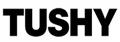 See All Tushy.com's DVDs : Tushy Raw 64 (2024)